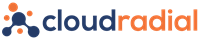 CloudRadial Community